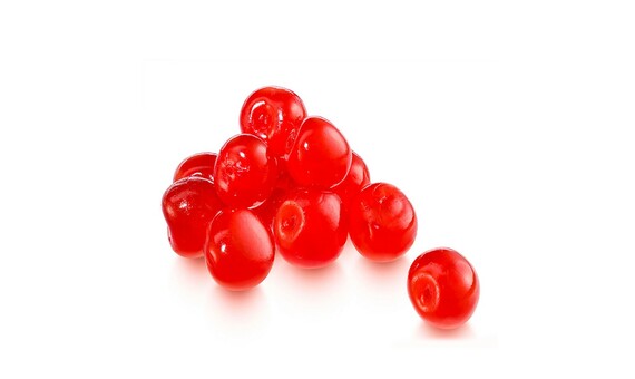 CEREZA ROJA VILAMAJO 6 KG