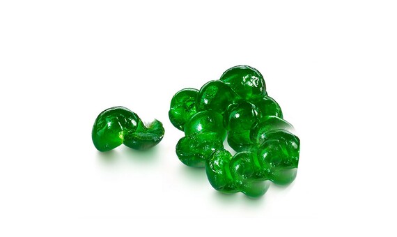 CEREZA VERDE VILAMAJO 6 KG