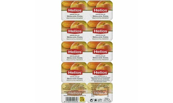 CONFI.HELIOS MELOCOTON 25G (RETRACTIL)