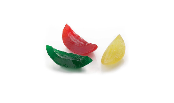 MELON ROJO VILAMAJO 6.2 KG