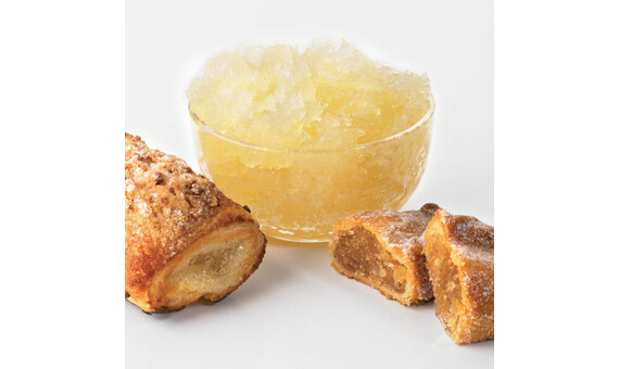 CABELLO ANGEL VILAMAJO 6 KG.