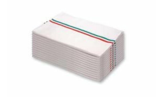 PAÂ¥O ALGODON 100% VAJILLAS 60X60