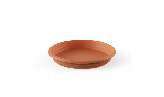 PLATO REDONDO 22 CM. 2