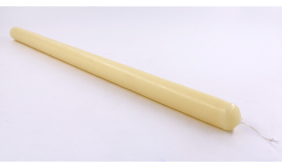 CERA PAQUETE 6 EN KG. 30 %