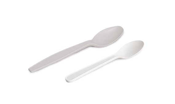 CUCHARA BETIK ECOLINE BIO P-6 2