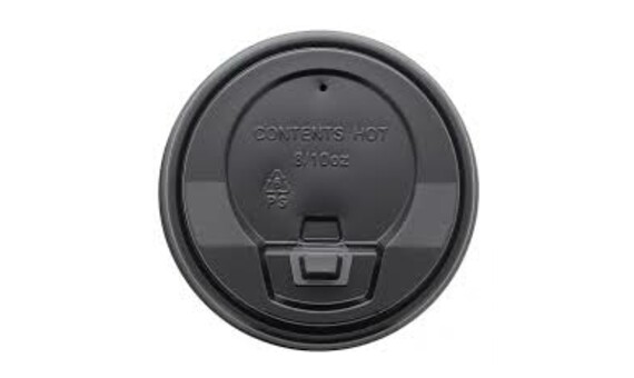 TAPA VASO 180ML P-100(222.02)