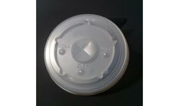 TAPA VASO 350ML P-100 (153.77)