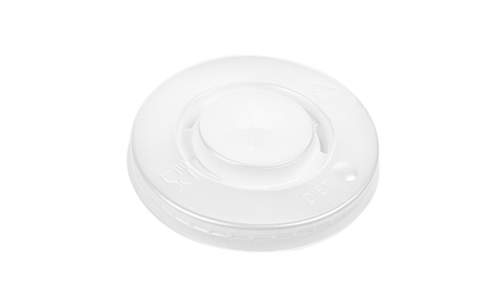 TAPA VASO 480ML P-100 (153.83)