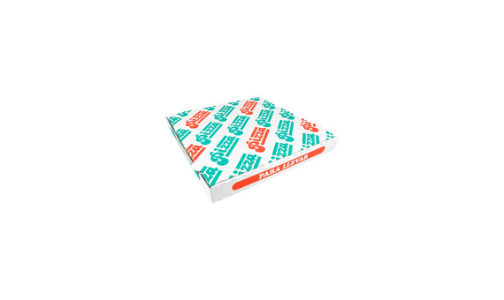 CAJA PIZZA PARA LLEVAR 32X32 (148.29)