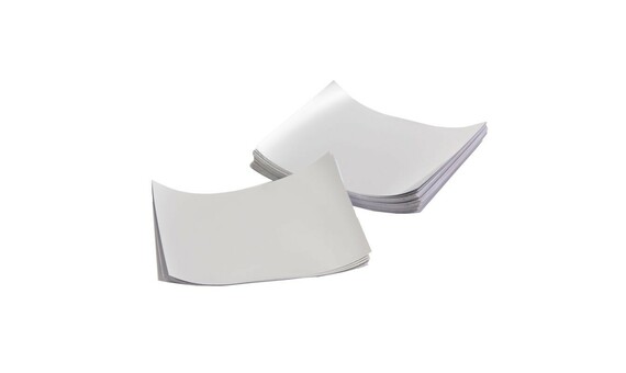 PAPEL PLASTIF.ANONIMO 38X27(1/2 HOJA)