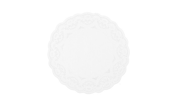 BLONDA RESPOSTERIA 35 CM P-100