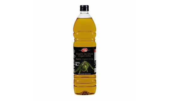 ACEITE OLIVA VIRGEN EXTRA ALTEZA 1L 2