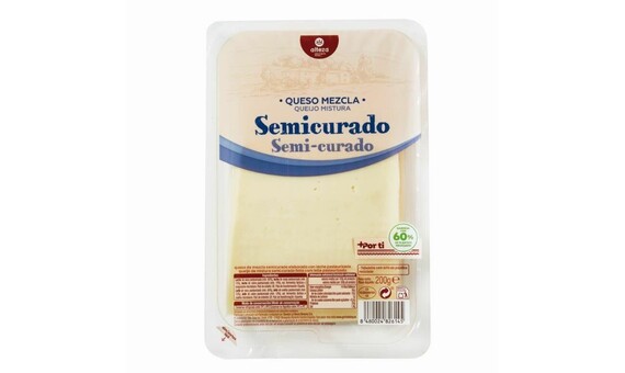 QUESO LONCHAS ALTEZA SEMI 200G 2