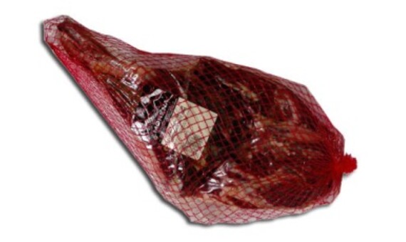 CENTRO PAL.IBE.CEBO CAMPO S.MORENA 2.4K