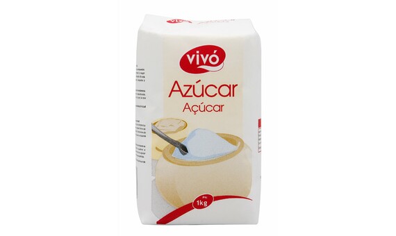 AZUCAR ALTEZA 1 KG 2