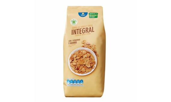 SPECIAL INTEGRAL ALTEZA 500 GR 2
