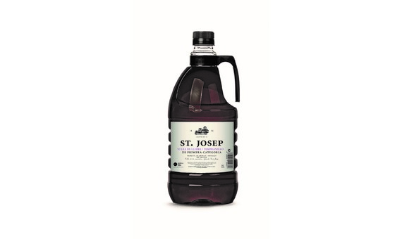 VI NEGRE ULL DE LLEBRE 'BOT' 2 L. 13^
