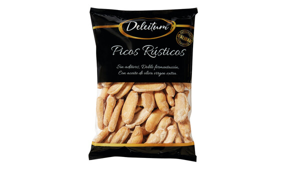 PICOS RUSTICOS DELEITUM 130 GR 2