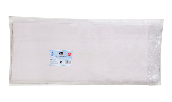 MANTEL PAPEL 100x100 P-100