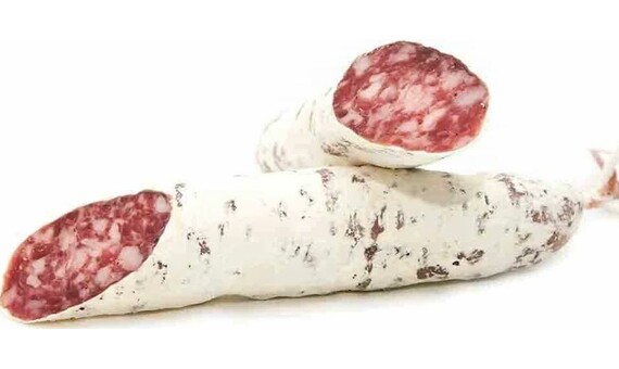 FUET EXTRA PUROLOT 150 GR (APROX.) 2