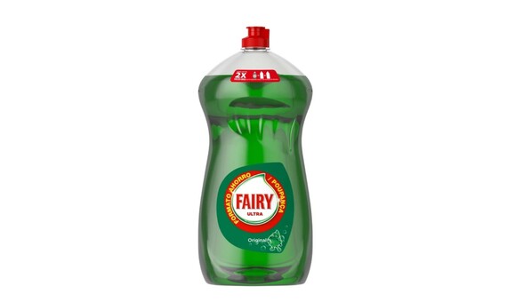 FAIRY ORIGINAL 1.410 ML