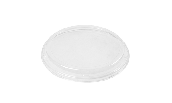 TAPA ENSALAD.REDON.BIO 950ML P-50(211.80