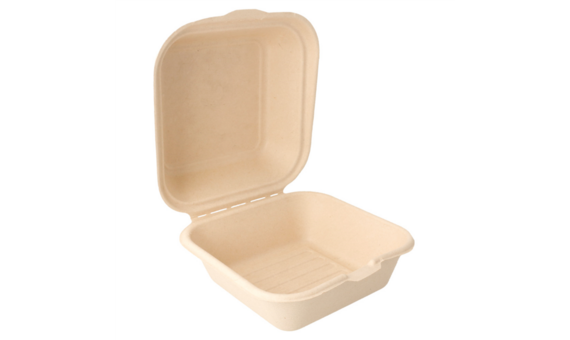 BURGUER BOX BIO P-50(149.20)