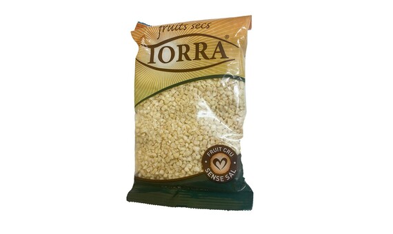 GRANILLO ALMENDRA TORRA 500 GR
