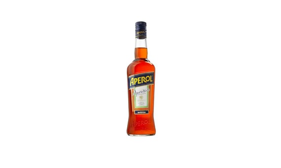 APEROL 1 L. 2