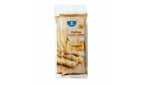 PALITOS ALTEZA FRUTOS SECOS 2X60 GR 2