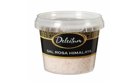 SAL ROSA HIMALAYA DELEITUM 250 GR 2