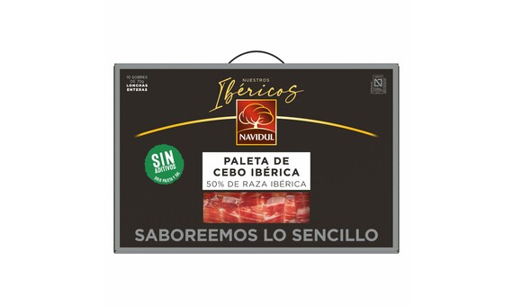 MALETIN PALETA CEBO IB.NAV. 10x70GR 2