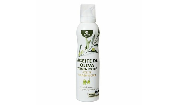 ACEITE OLI.V.EXTRA ALTEZA SPRAY 200ML