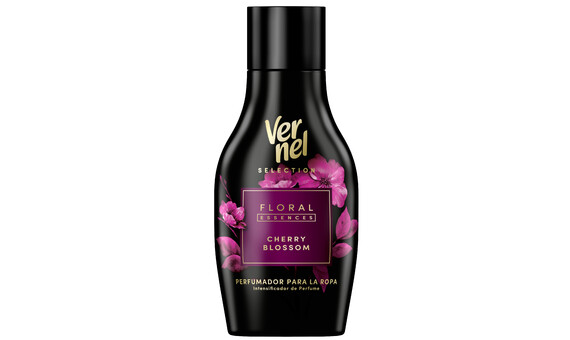 VERNEL PERFUMADOR CHERRY BLOSSOM 30 DOSI