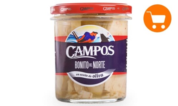 BONITO CAMPAÂ¥A AC.OLIVA CAMPOS T-315