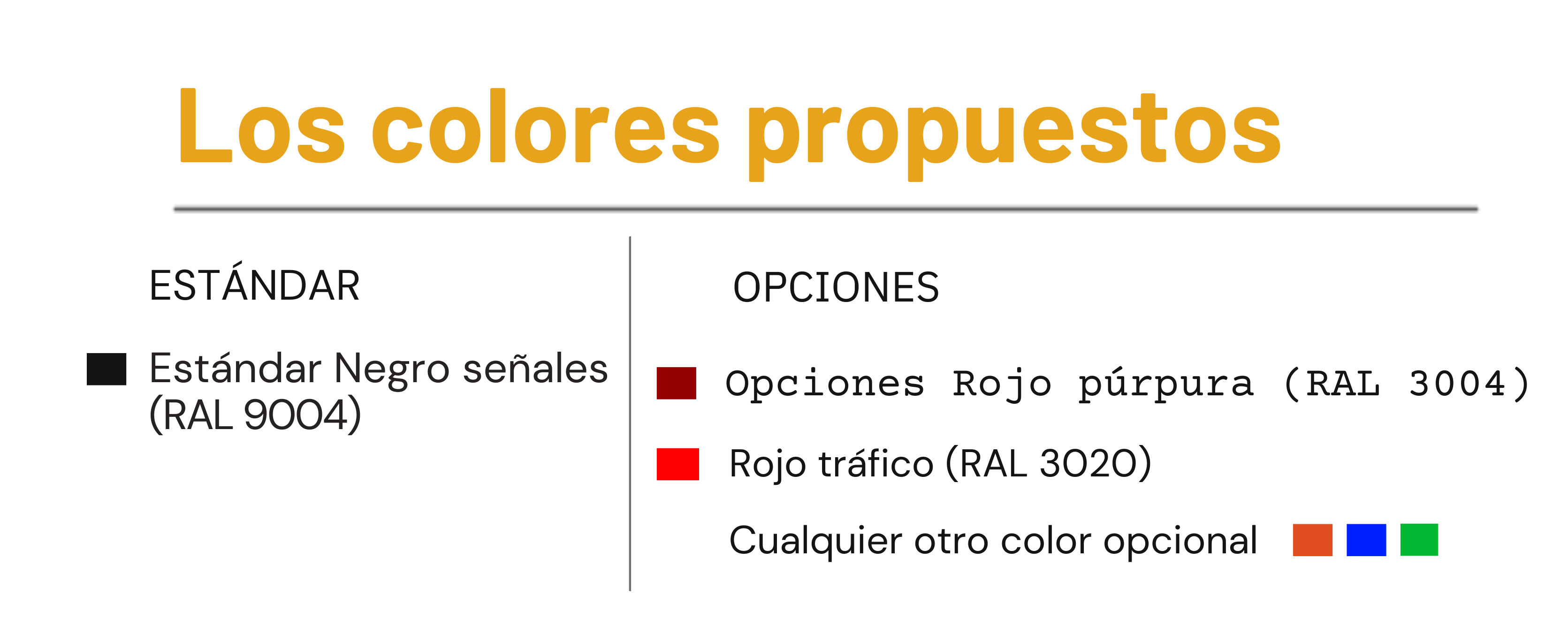 COLORESMAGFLAM.png