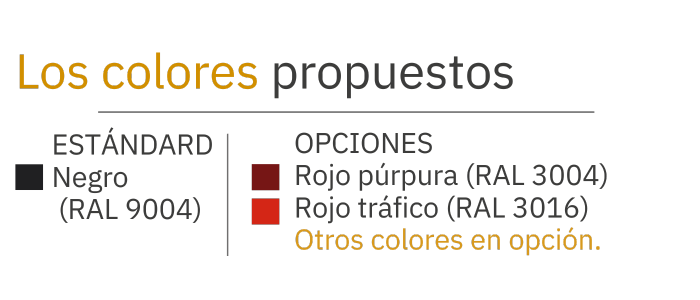 ColoresMAG.png