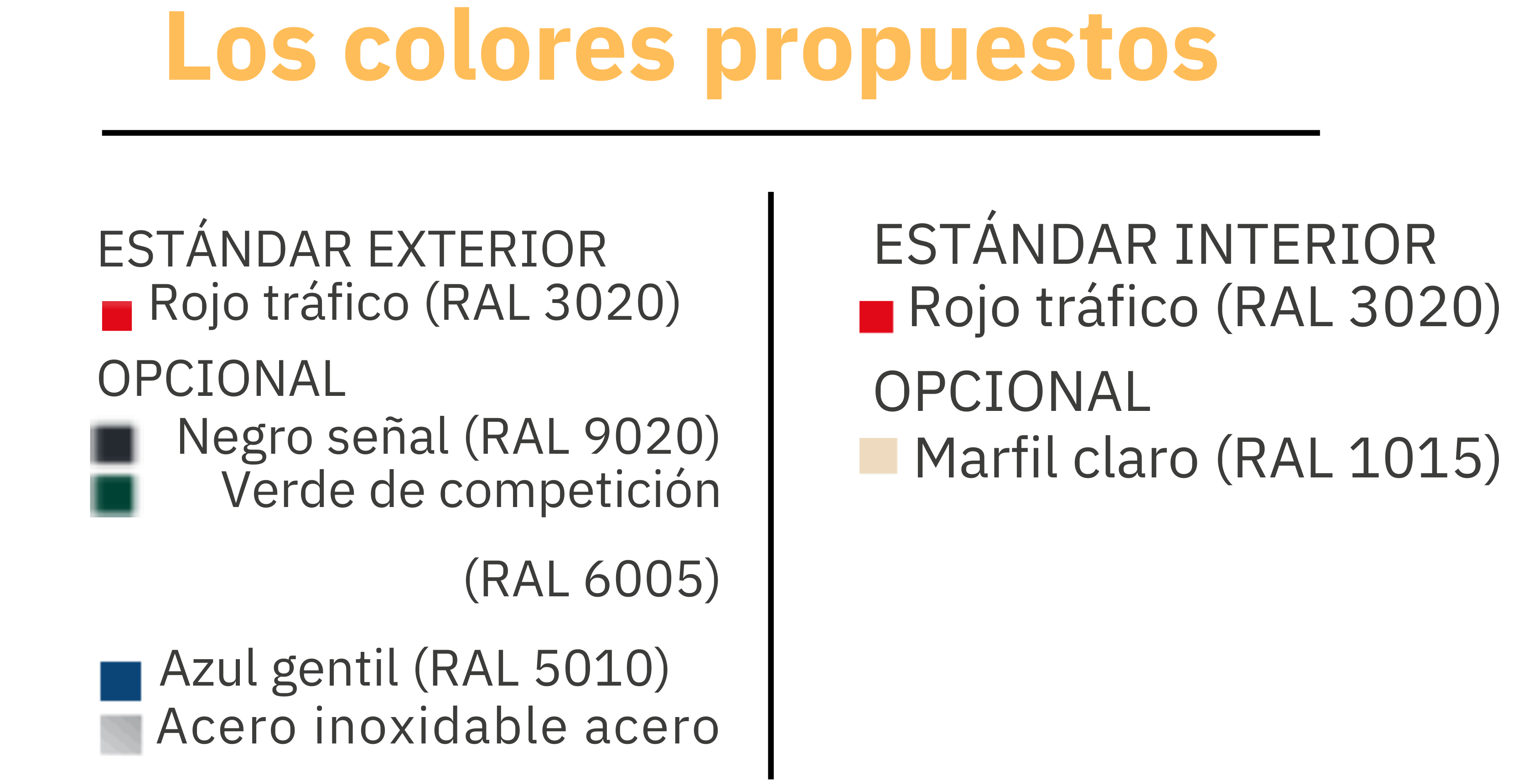 Los colores propuestos nant.png