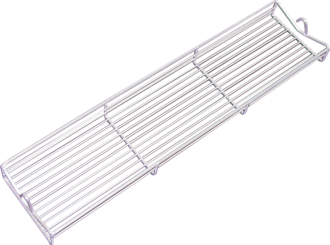 CESTA ESPECIAL PARA ASADOR SENSUP