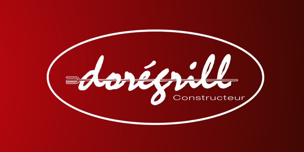 Dorégrill