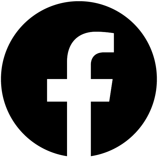 logo-facebook-noir.png