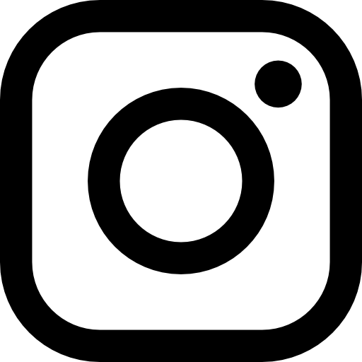 logoinsta.png