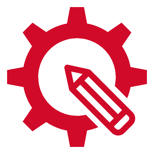personaliza asador.png