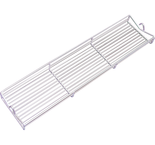 cesta especial para asador sensup cesta especial para asador sensup