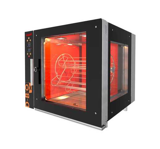 d-box + d-box marchand d-box + d-box marchand