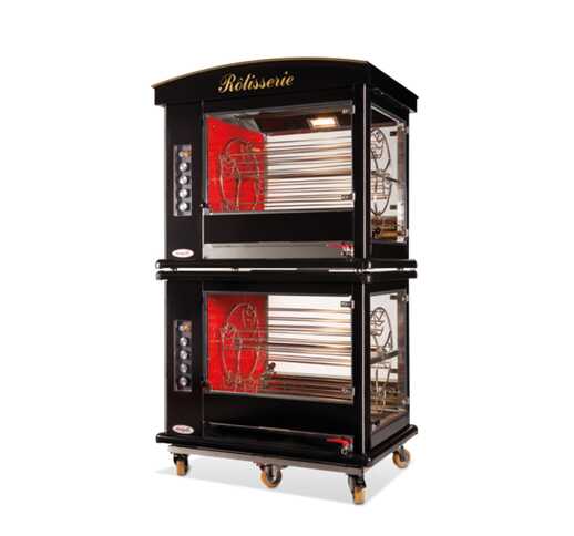 asador de balancera déco asador de balancera déco