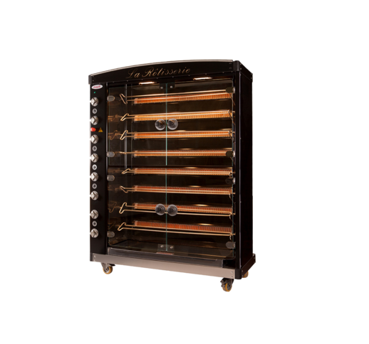 asador de espadas mag asador de espadas mag