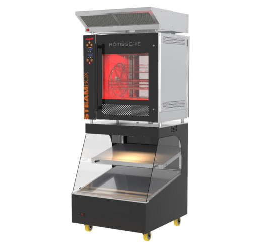 conjunto neobox conjunto neobox