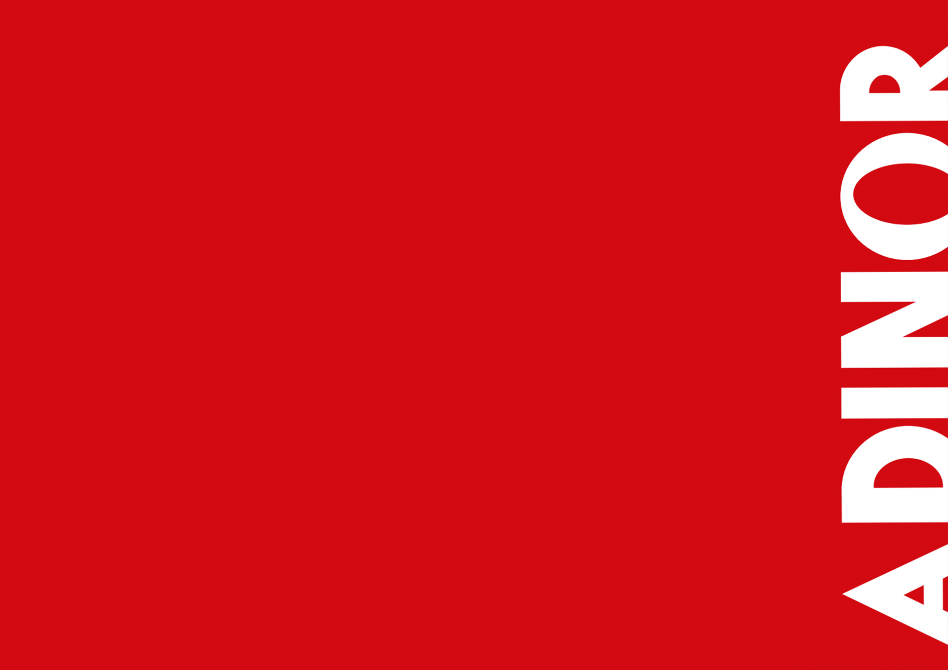 CONFIGURADOR DE PORTES ADINOR