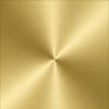BICROMATADO